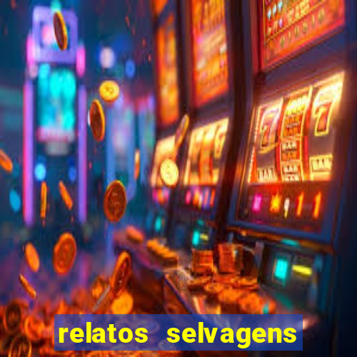 relatos selvagens assistir gratis